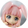 メローナ's profile picture