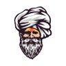 Hindu Certified 🚩 profil fotoğrafı