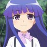 Profilbild von Bento