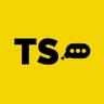Profilbild von Timothy Stephens