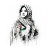 Profilbild von Al_thoraya