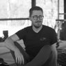 Jonathan Coffman 的头像