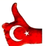 Фото профиля Güllizar Çelik