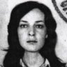 Profilbild von SONIAMAC