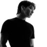 Daily Dilf Jungkook's profile picture