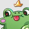 ChamCham 🇫🇷's profile picture