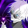 Elve (*´♡`*)'s profile picture