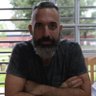 Profilbild von El Mono