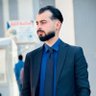 Фото профиля مُـعاذ سَـعد