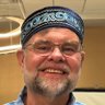 Bob Roberts Jr. ن's profile picture
