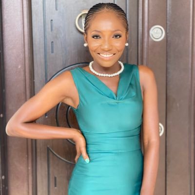 splashydove's profile picture