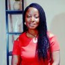 Solowon (Diana) Gimba profil fotoğrafı