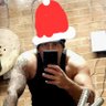 Eddie Lee 的头像