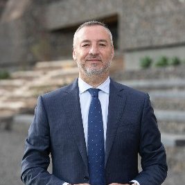 PresidenteUDLP's profile picture