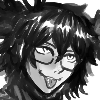 Vichin Trollin (COMMS OPEN 5/10)'s profile picture