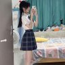 哈尔滨 佳佳(个人)'s profile picture