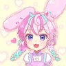 Фото профиля えいるちゃ