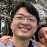 jeffdo profil fotoğrafı