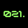 zero to one's profile picture