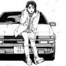 Profilbild von かーけん
