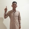 Mohd Ruzz ็ๅคดๅ