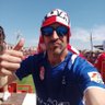 Granadino's profile picture