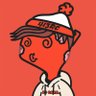 413RC's profile picture