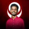 Prithvi Tuluve 𝕏's profile picture