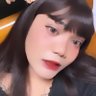 乖乖。's profile picture