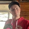 Profilbild von Jacob Jarvis