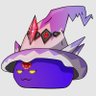 Kyou (叫)🗿 profil fotoğrafı