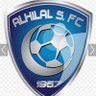 فهد السليمان 的头像
