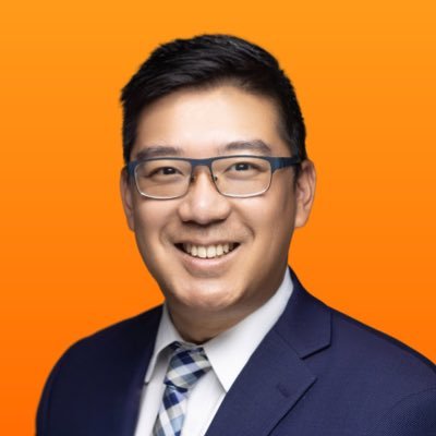 Nathan Ip's profile picture