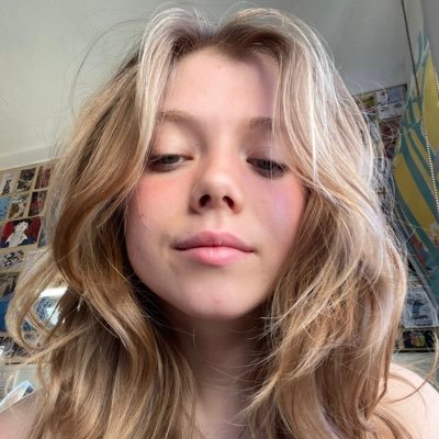 Molly's profile picture