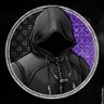 Profilbild von Telyxđ {Lyte}