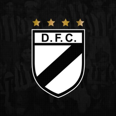 Danubio Fútbol Club's profile picture
