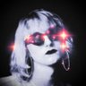 elinka ☻'s profile picture
