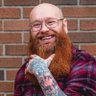 Todd Bentley's profile picture