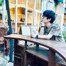 matthew a.k.a. せるろいど's profile picture