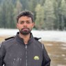 Harsh Gautam profil fotoğrafı