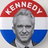 Фото профиля Kennedy4Me