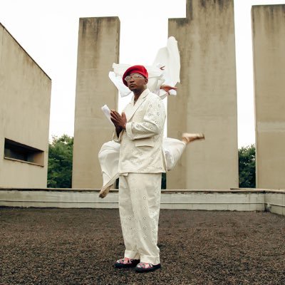 KhuliChana's profile picture