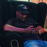 Profilbild von Prince Yomi Brymor (Engr)