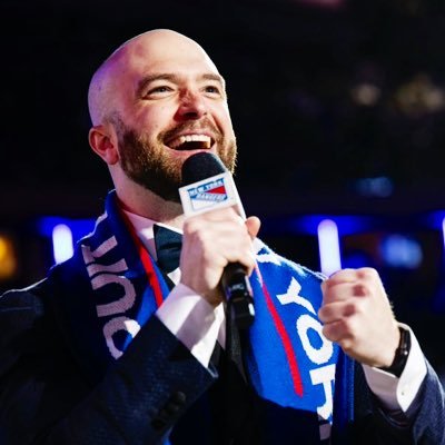 JohnBrancy's profile picture