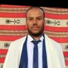 خليفة بوغنامة profil fotoğrafı