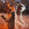 محمود الهادي profil fotoğrafı