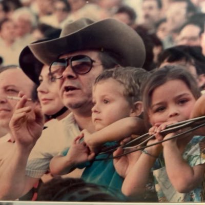 Carmelo López's profile picture