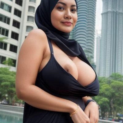 nurul_faa_'s profile picture