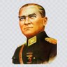 Profilbild von dadaş kızı