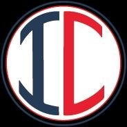 idoloscasla's profile picture